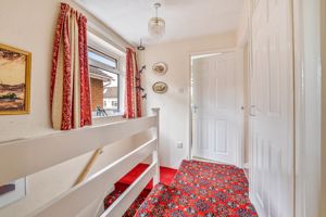 Photo 8- click for photo gallery